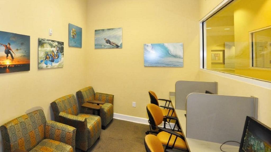 Gorgeous Custom 6Bd Hm Loaded With Amenities Themed Rooms, Private Pool Davenport Esterno foto