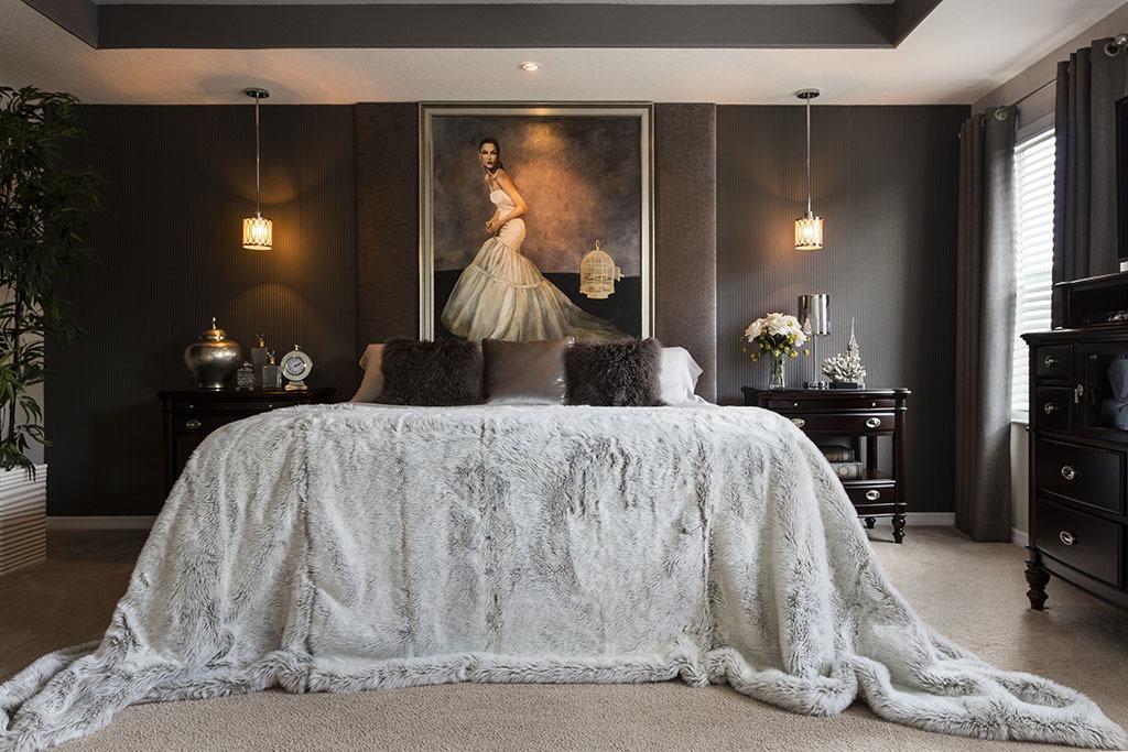 Gorgeous Custom 6Bd Hm Loaded With Amenities Themed Rooms, Private Pool Davenport Camera foto