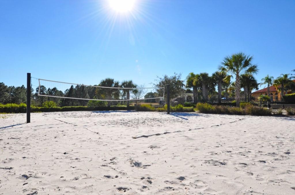 Gorgeous Custom 6Bd Hm Loaded With Amenities Themed Rooms, Private Pool Davenport Esterno foto